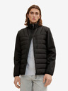 Tom Tailor Denim Jacke
