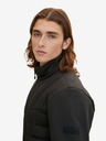 Tom Tailor Denim Jacke