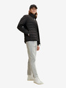 Tom Tailor Denim Jacke