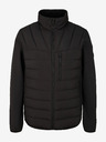 Tom Tailor Denim Jacke