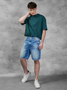 Diesel Shorts