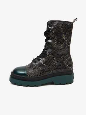 Scotch & Soda Stiefeletten