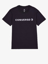 Converse T-Shirt