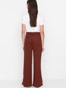 Trendyol Hose