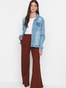 Trendyol Hose