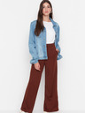 Trendyol Hose