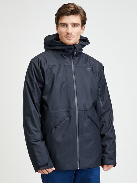 Oakley Cedar Ridge Jacke