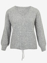 Vero Moda Curve Kaylee Pullover