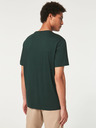 Oakley T-Shirt