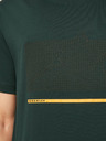 Oakley T-Shirt