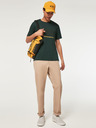 Oakley T-Shirt