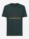 Oakley T-Shirt