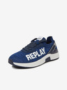 Replay Kinder Tennisschuhe