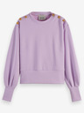 Scotch & Soda Sweatshirt