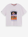 Scotch & Soda T-Shirt