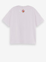 Scotch & Soda T-Shirt