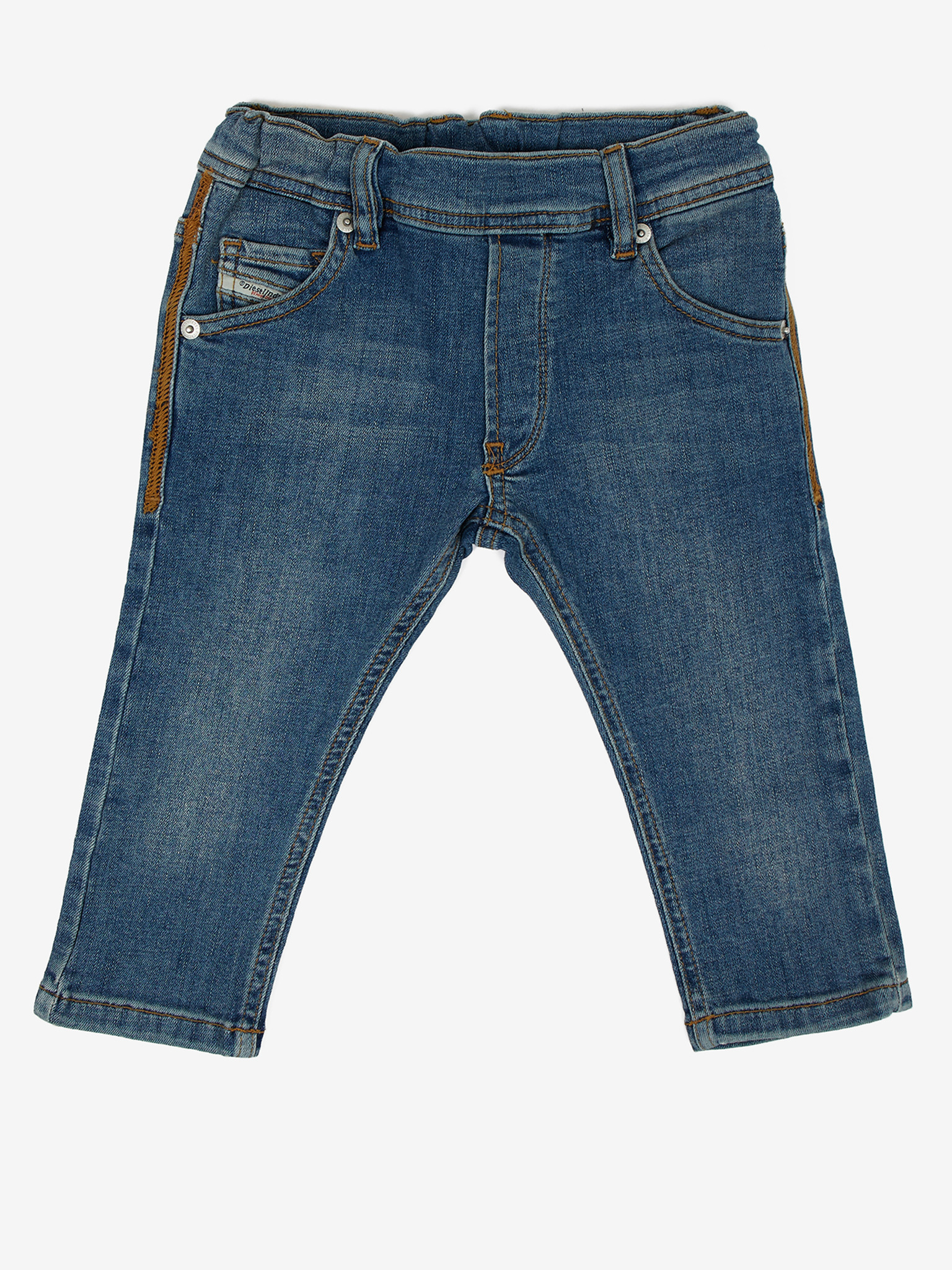 Diesel Jeans Kinder