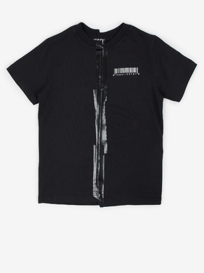 Diesel Kinder  T‑Shirt