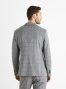 Celio Buaimee Blazer