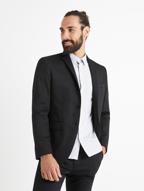 Celio Budiamond Blazer