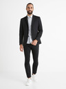 Celio Budiamond Blazer