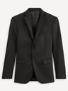 Celio Budiamond Blazer