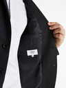 Celio Budiamond Blazer