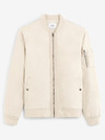 Celio Bunaelle Jacke