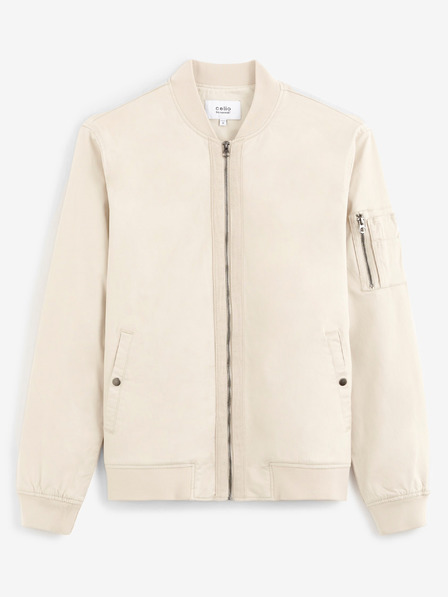 Celio Bunaelle Jacke