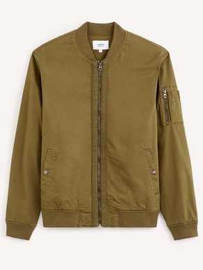 Celio Bunaelle Jacke