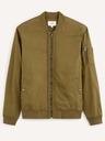 Celio Bunaelle Jacke