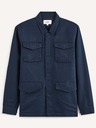 Celio Bumili Jacke