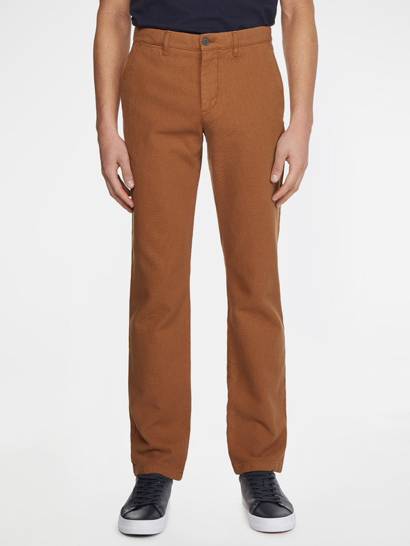 Tommy Hilfiger Chino Hose
