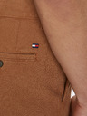 Tommy Hilfiger Chino Hose