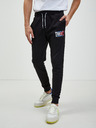 Tommy Jeans Jogginghose