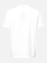 Oakley T-Shirt