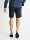 Celio Boventibm Shorts