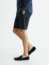 Celio Boventibm Shorts