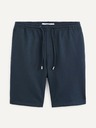 Celio Boventibm Shorts