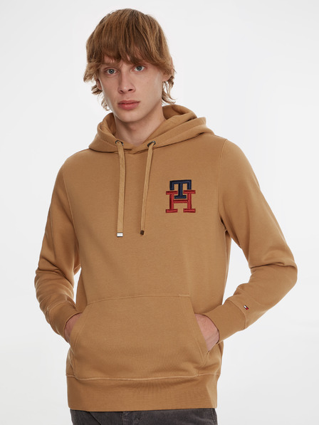 Tommy Hilfiger Sweatshirt