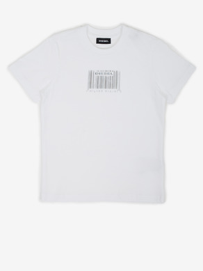 Diesel Kinder  T‑Shirt