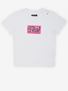 Diesel Kinder  T‑Shirt