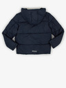 Tom Tailor Jacke