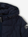 Tom Tailor Jacke