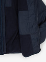 Tom Tailor Jacke