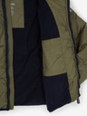 Tom Tailor Jacke