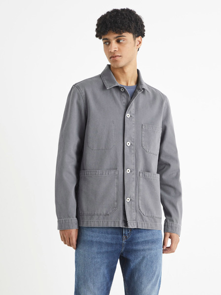 Celio Bucaps Jacke