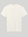 Celio Cegabble T-Shirt