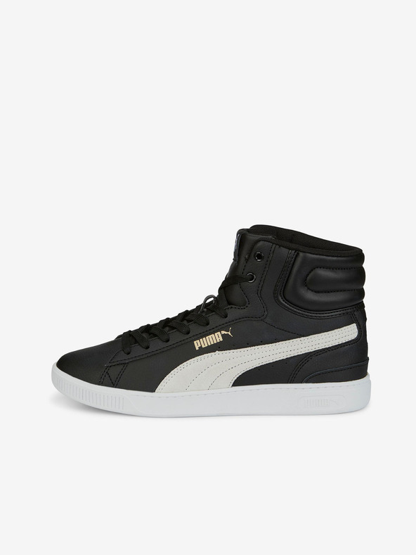 Puma Vikky V3 Tennisschuhe