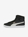 Puma Vikky V3 Tennisschuhe